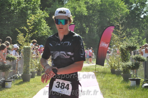 TriathlonASFAS2026_Dimanche/2026TASFAS_DIM_11447.JPG