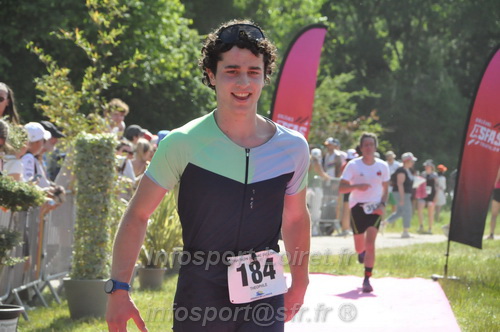 TriathlonASFAS2026_Dimanche/2026TASFAS_DIM_11449.JPG