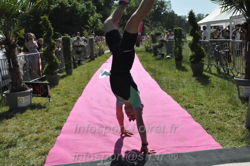 TriathlonASFAS2026_Dimanche/2026TASFAS_DIM_11451.JPG