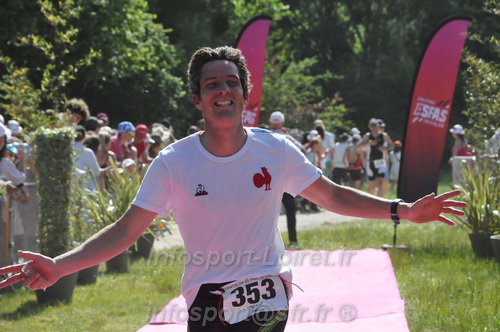 TriathlonASFAS2026_Dimanche/2026TASFAS_DIM_11455.JPG