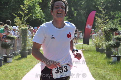 TriathlonASFAS2026_Dimanche/2026TASFAS_DIM_11456.JPG