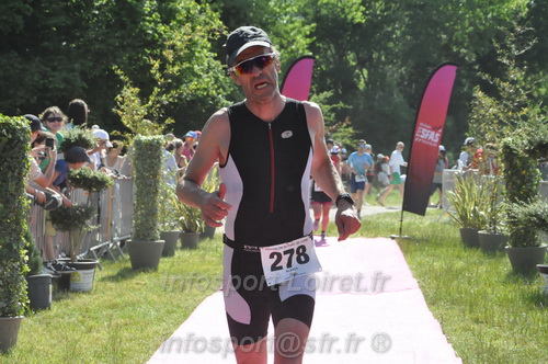 TriathlonASFAS2026_Dimanche/2026TASFAS_DIM_11458.JPG