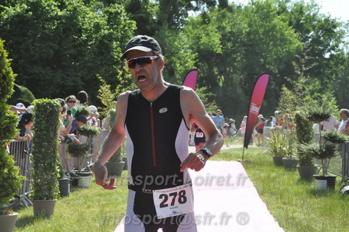 TriathlonASFAS2026_Dimanche/2026TASFAS_DIM_11459.JPG
