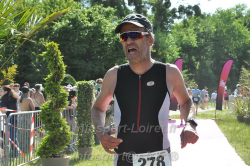 TriathlonASFAS2026_Dimanche/2026TASFAS_DIM_11460.JPG