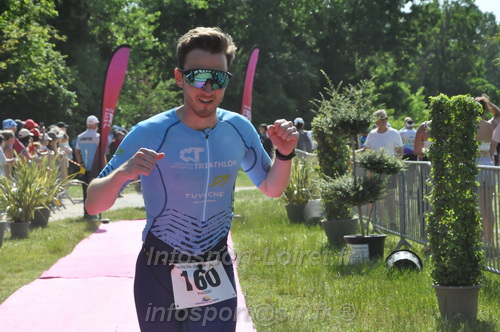 TriathlonASFAS2026_Dimanche/2026TASFAS_DIM_11466.JPG