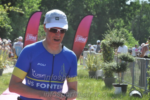 TriathlonASFAS2026_Dimanche/2026TASFAS_DIM_11469.JPG