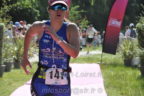 TriathlonASFAS2026_Dimanche/2026TASFAS_DIM_11472.JPG