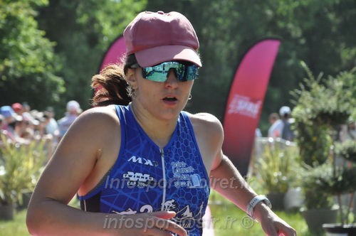 TriathlonASFAS2026_Dimanche/2026TASFAS_DIM_11473.JPG