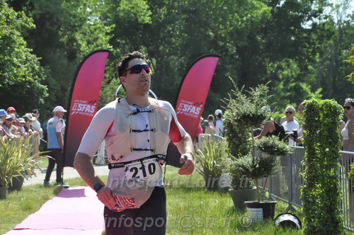 TriathlonASFAS2026_Dimanche/2026TASFAS_DIM_11474.JPG