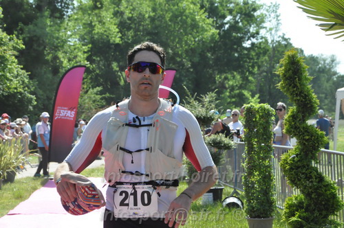 TriathlonASFAS2026_Dimanche/2026TASFAS_DIM_11475.JPG