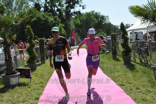 TriathlonASFAS2026_Dimanche/2026TASFAS_DIM_11481.JPG