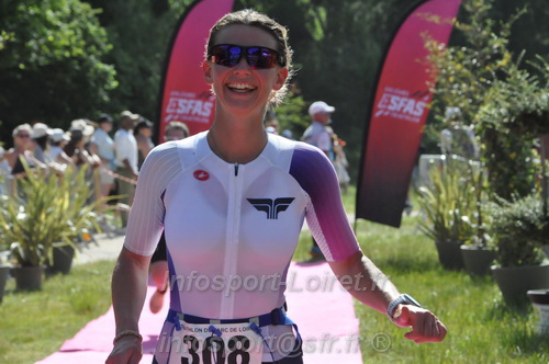 TriathlonASFAS2026_Dimanche/2026TASFAS_DIM_11482.JPG