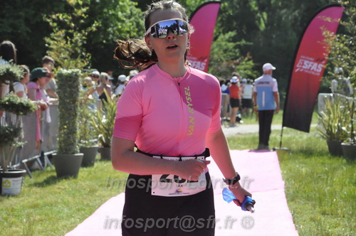 TriathlonASFAS2026_Dimanche/2026TASFAS_DIM_11484.JPG