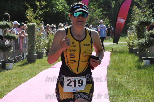 TriathlonASFAS2026_Dimanche/2026TASFAS_DIM_11488.JPG