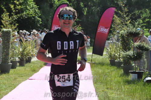 TriathlonASFAS2026_Dimanche/2026TASFAS_DIM_11491.JPG
