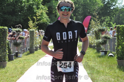 TriathlonASFAS2026_Dimanche/2026TASFAS_DIM_11492.JPG