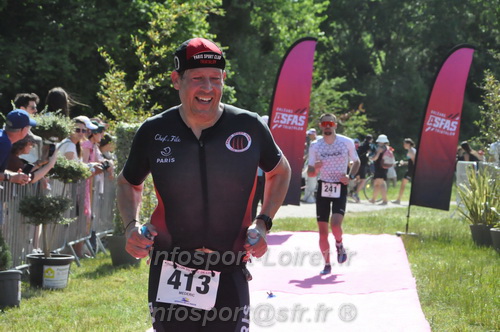 TriathlonASFAS2026_Dimanche/2026TASFAS_DIM_11495.JPG