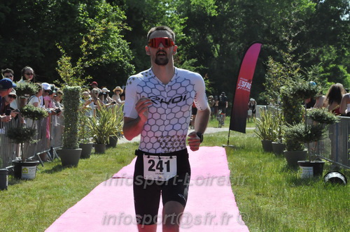 TriathlonASFAS2026_Dimanche/2026TASFAS_DIM_11497.JPG