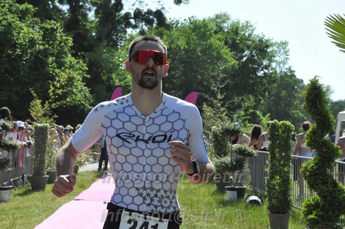 TriathlonASFAS2026_Dimanche/2026TASFAS_DIM_11498.JPG