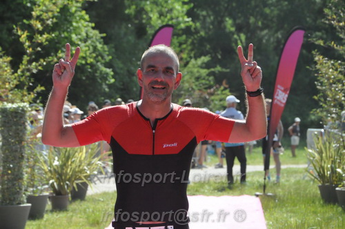 TriathlonASFAS2026_Dimanche/2026TASFAS_DIM_11499.JPG