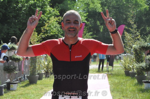 TriathlonASFAS2026_Dimanche/2026TASFAS_DIM_11501.JPG