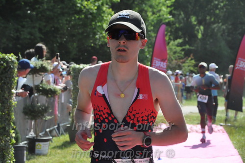 TriathlonASFAS2026_Dimanche/2026TASFAS_DIM_11503.JPG