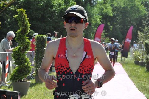 TriathlonASFAS2026_Dimanche/2026TASFAS_DIM_11504.JPG