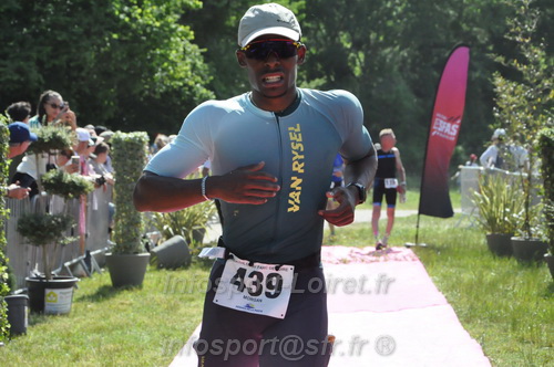 TriathlonASFAS2026_Dimanche/2026TASFAS_DIM_11505.JPG