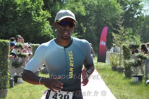 TriathlonASFAS2026_Dimanche/2026TASFAS_DIM_11506.JPG