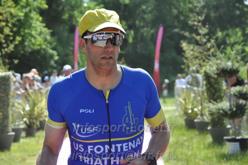 TriathlonASFAS2026_Dimanche/2026TASFAS_DIM_11509.JPG