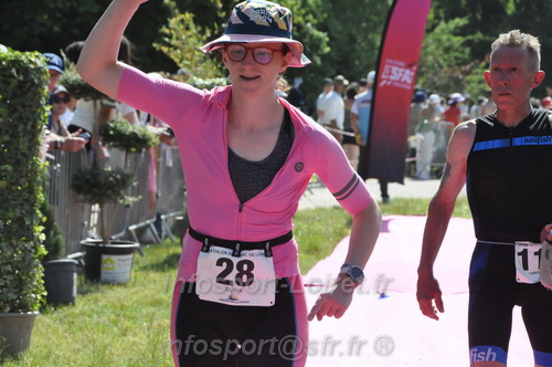 TriathlonASFAS2026_Dimanche/2026TASFAS_DIM_11510.JPG