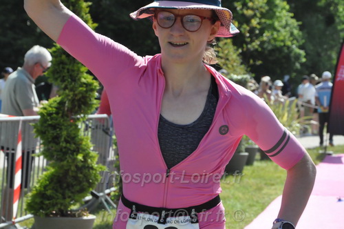TriathlonASFAS2026_Dimanche/2026TASFAS_DIM_11511.JPG
