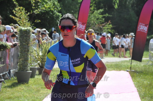 TriathlonASFAS2026_Dimanche/2026TASFAS_DIM_11512.JPG