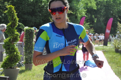 TriathlonASFAS2026_Dimanche/2026TASFAS_DIM_11514.JPG