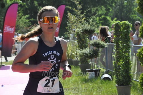 TriathlonASFAS2026_Dimanche/2026TASFAS_DIM_11516.JPG