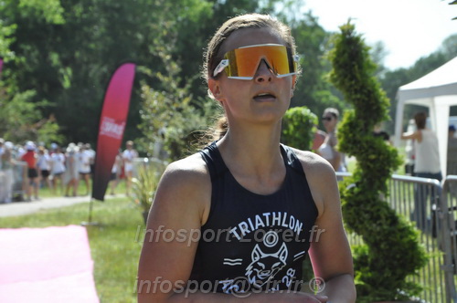 TriathlonASFAS2026_Dimanche/2026TASFAS_DIM_11517.JPG