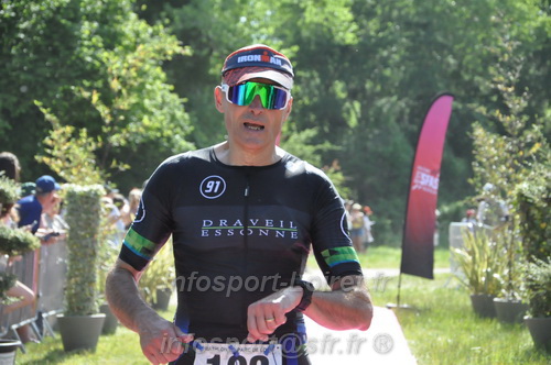 TriathlonASFAS2026_Dimanche/2026TASFAS_DIM_11518.JPG
