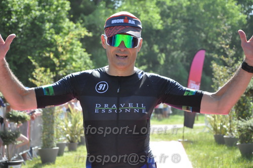 TriathlonASFAS2026_Dimanche/2026TASFAS_DIM_11519.JPG