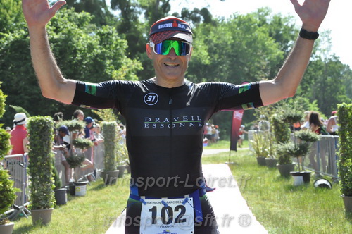 TriathlonASFAS2026_Dimanche/2026TASFAS_DIM_11520.JPG