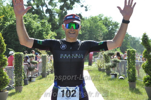 TriathlonASFAS2026_Dimanche/2026TASFAS_DIM_11521.JPG