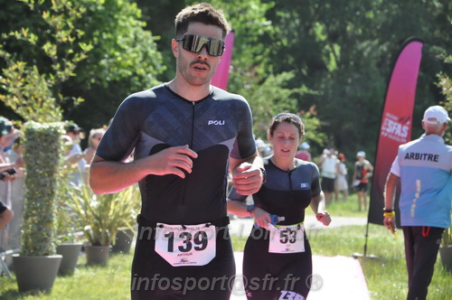 TriathlonASFAS2026_Dimanche/2026TASFAS_DIM_11522.JPG