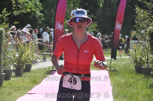 TriathlonASFAS2026_Dimanche/2026TASFAS_DIM_11527.JPG