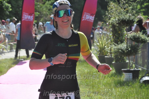 TriathlonASFAS2026_Dimanche/2026TASFAS_DIM_11530.JPG