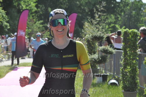 TriathlonASFAS2026_Dimanche/2026TASFAS_DIM_11531.JPG
