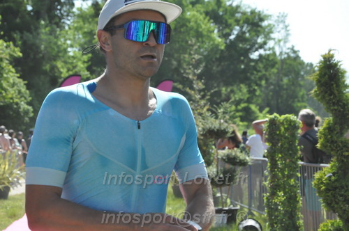 TriathlonASFAS2026_Dimanche/2026TASFAS_DIM_11536.JPG