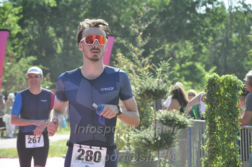 TriathlonASFAS2026_Dimanche/2026TASFAS_DIM_11537.JPG