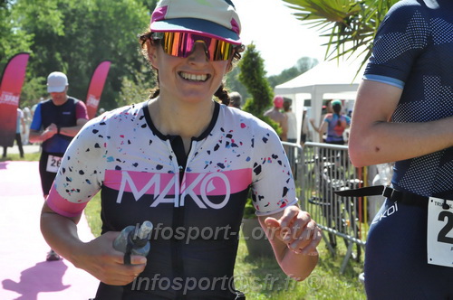 TriathlonASFAS2026_Dimanche/2026TASFAS_DIM_11540.JPG