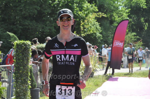 TriathlonASFAS2026_Dimanche/2026TASFAS_DIM_11541.JPG