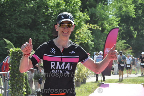 TriathlonASFAS2026_Dimanche/2026TASFAS_DIM_11542.JPG