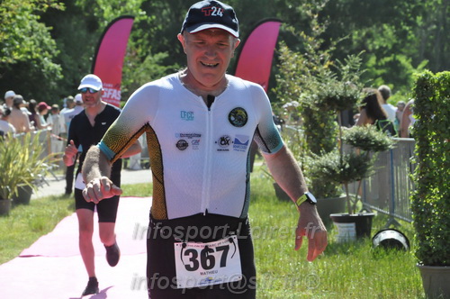 TriathlonASFAS2026_Dimanche/2026TASFAS_DIM_11546.JPG